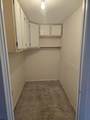 2613 Nutmeg Ct - Photo 9