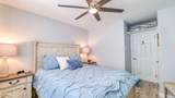 132 Providence - Photo 10