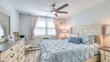 132 Providence - Photo 11