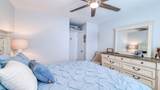 132 Providence - Photo 12