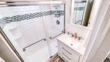 132 Providence - Photo 13