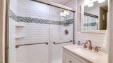132 Providence - Photo 14