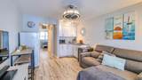 132 Providence - Photo 3