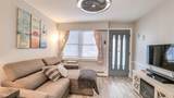 132 Providence - Photo 4