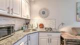 132 Providence - Photo 5