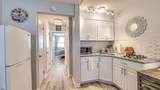 132 Providence - Photo 6