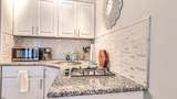 132 Providence - Photo 7