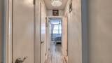 132 Providence - Photo 9