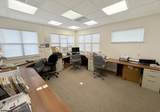 408 Bethel Rd - Photo 11