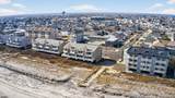 614 Brigantine - Photo 8