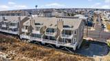614 Brigantine - Photo 9