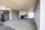 614 Brigantine - Photo 10