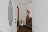 614 Brigantine - Photo 11