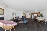 614 Brigantine - Photo 12