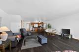 614 Brigantine - Photo 13