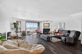 614 Brigantine - Photo 15