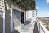 614 Brigantine - Photo 16