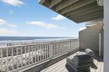 614 Brigantine - Photo 17