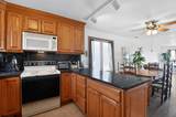 614 Brigantine - Photo 18