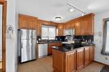 614 Brigantine - Photo 19
