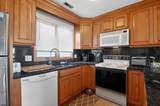 614 Brigantine - Photo 20