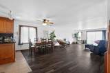 614 Brigantine - Photo 21