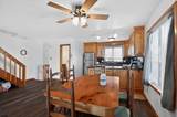 614 Brigantine - Photo 22