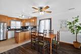 614 Brigantine - Photo 23