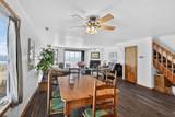 614 Brigantine - Photo 24