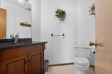 614 Brigantine - Photo 25