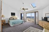 614 Brigantine - Photo 26