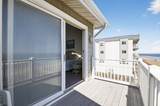614 Brigantine - Photo 29