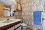 614 Brigantine - Photo 33