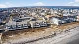 614 Brigantine - Photo 38