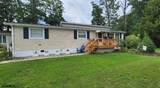 130 Country - Photo 1