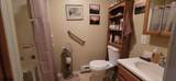 130 Country - Photo 10