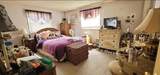 130 Country - Photo 12