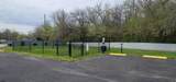 130 Country - Photo 27