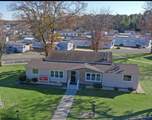 130 Country - Photo 31