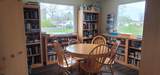 130 Country - Photo 32