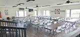 130 Country - Photo 34
