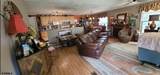 130 Country - Photo 4