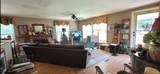 130 Country - Photo 5