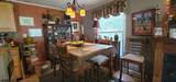 130 Country - Photo 6