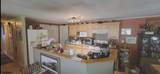 130 Country - Photo 7