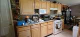 130 Country - Photo 8