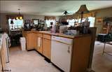 130 Country - Photo 9