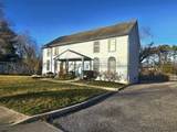 540 Ocean Heights Ave # B - Photo 1