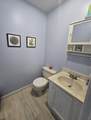 540 Ocean Heights Ave # B - Photo 10