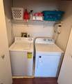 540 Ocean Heights Ave # B - Photo 11